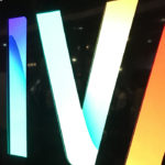 7 tendances techno à retenir de VivaTech 2017