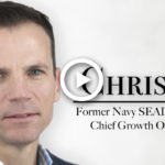 Chris Fussell on allied organizations