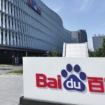Baidu : sécuriser le présent, préparer le futur
