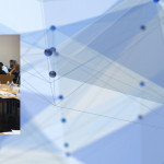 Focus sur le digital pour notre Atelier Corporate learning 2015