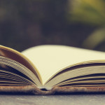 Leadership BS: Fixing Workplaces and Careers One Truth at a Time
