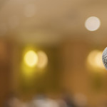 Penser mieux, travailler moins !</br> [52<sup>e</sup> Rencontre du HR Lab]