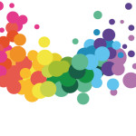 Online Animation : la communauté</br>du Top 350 du groupe ADEO