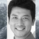 Nestlé Indonésie se prépare à la vague Gen Z