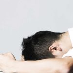 Penser mieux, travailler moins