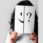 Recrutement : conformiste et sûr de lui&nbsp;? Méfiance…