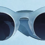 L’originalité chez Warby Parker : Passion, patience et stratégie