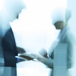 Votre équipe est-elle soudée ?