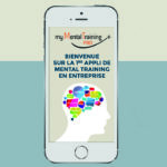 Dès la rentrée, conciliez performance et sérénité avec My Mental Training Pro®
