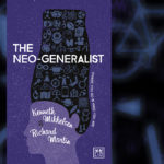 The Neo-generalist: where you go is who you are