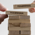 Together is better: A Little Book of Inspiration