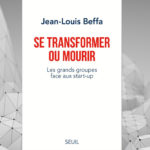 Se transformer ou mourir