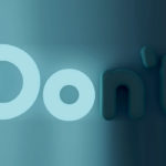 Manager les paradoxes d’une équipe performante