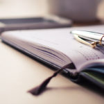 [Edito] Human… after all