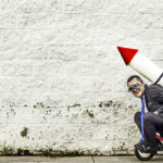 [Invitation Webinaire Gratuit] Brown-out ? Comment garder vos collaborateurs motivés