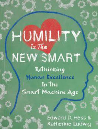Humility-Book