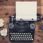 [Édito]  L’homme diminué ?