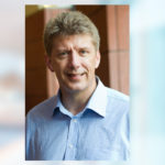 CB Nesbitt & Co : les compétences interpersonnelles créent de la valeur