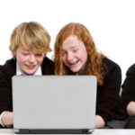 Savez-vous ce que les jeunes vont changer ?