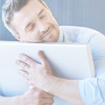 « J&rsquo;aime ma boite », la fête des entreprises : bonnes intentions, effets limités ?