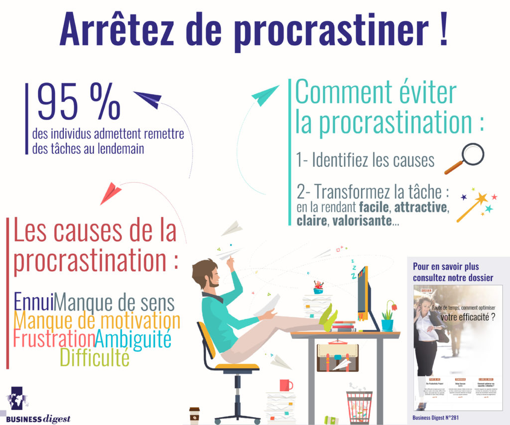 infographiste taches
