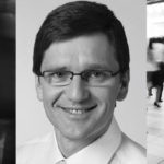 Johan Jansson : comment j’ai arrêté de courir après le temps