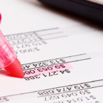 Quand la pression exercée sur les collaborateurs fausse les données de reporting