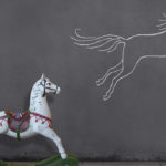 Comment donner envie d’avancer (et de progresser) ￼