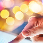 Business Digest accompagne la communauté digitale des Leaders d’Orange.