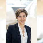 Comment Airbus développe des profils hybrides