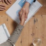 Mieux Comprendre pour mieux Négocier