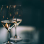 Boire ou négocier, faut-il choisir ?