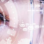 L’IA, cet allié qui va muscler vos prédictions