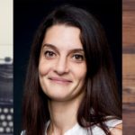 Accompagner la transformation par le <em>storytelling</em>
