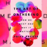 C’est quoi le problème avec vos réunions ?