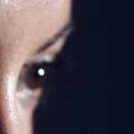 Pouvez-vous renouer avec la pleine concentration ?