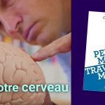 Penser mieux: travailler moins