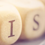 Riskpulse : imaginer des systèmes qui fonctionnent – sans défaillance