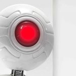 IA : à quoi s’attendre demain ?