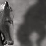 Les mauvaises habitudes, ces tueuses en série