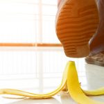 Allez-vous commettre une grosse erreur ?