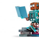 La planète des sages 