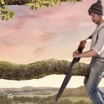 Vous pouvez éviter de vous tromper !