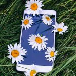 Les vertus de la déconnexion