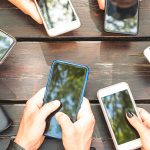 Le "<em>tech 4 better</em>" a-t-il toujours<br> un avenir dans l'économie<br> de l'attention ?