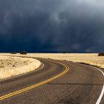Quand le vent tourne : comment ne pas rater un virage stratégique