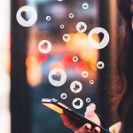 Les émotions sont des infos comme les autres