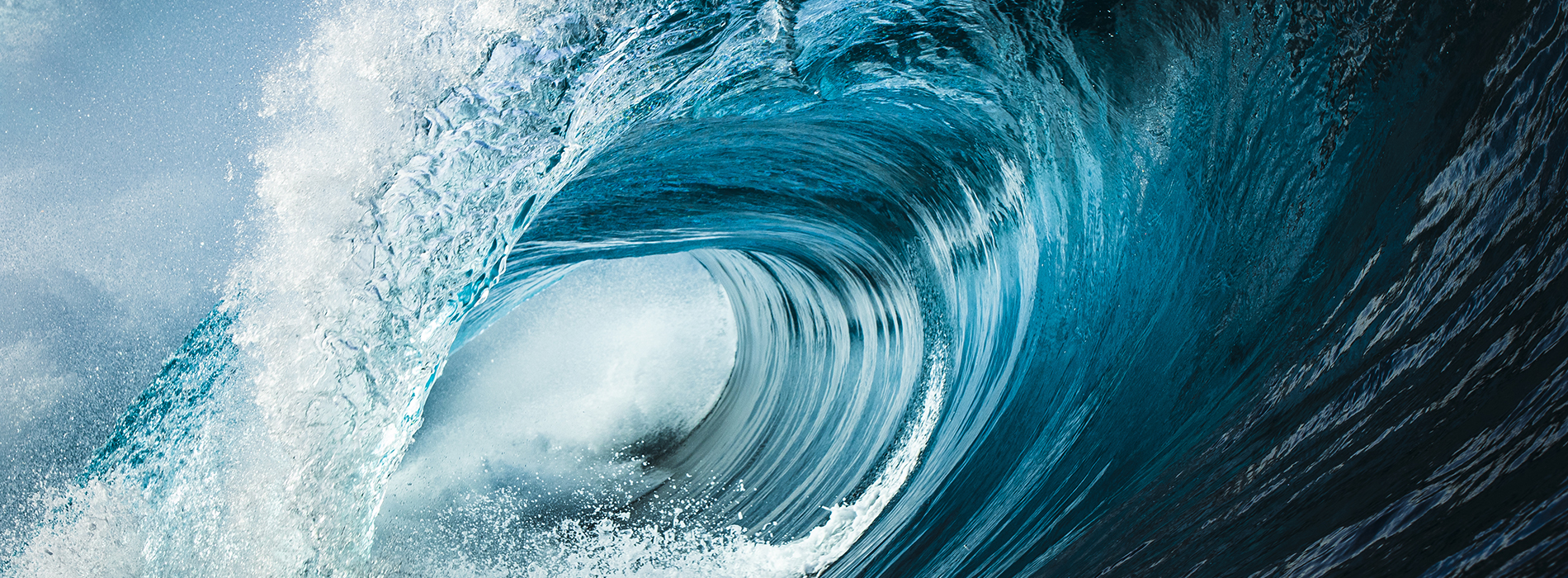 Are you practicing visibility, influence, and collaboration enough?