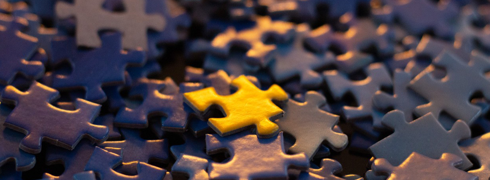 Scenario Crossfire Collaboration