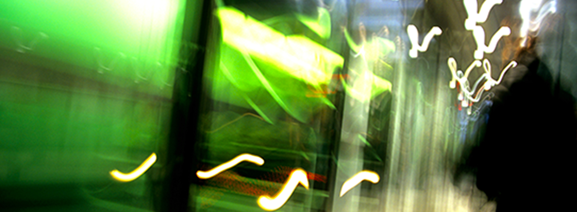 When uncertainty hits, what is your smartest first move ?